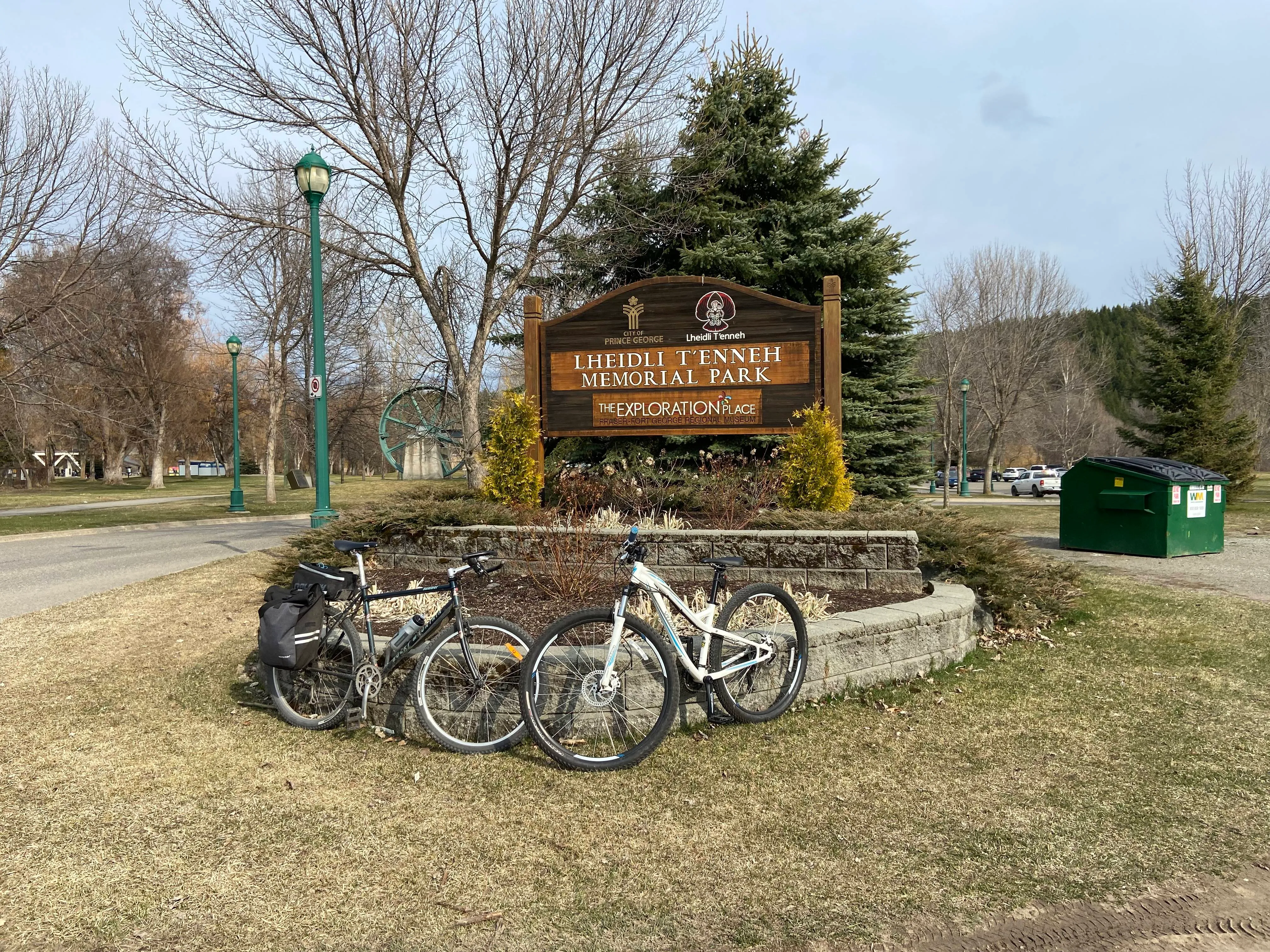 https://princegeorge-biketag.sfo3.cdn.digitaloceanspaces.com/main/princegeorge-tag-6--mystery.webp